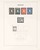 Kavel 4446 (38)