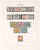Kavel 4446 (39)