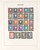 Kavel 4446 (41)