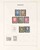 Kavel 4446 (42)