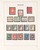 Kavel 4446 (43)