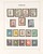 Kavel 4446 (44)