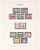 Kavel 4446 (45)