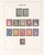 Kavel 4446 (46)