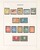 Kavel 4446 (50)