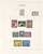 Kavel 4446 (51)