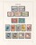 Kavel 4446 (53)