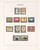 Kavel 4446 (54)