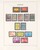 Kavel 4446 (57)