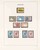 Kavel 4446 (58)