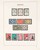 Kavel 4446 (59)