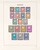 Kavel 4446 (63)
