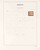 Kavel 4446 (65)