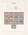 Kavel 4446 (66)