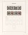 Kavel 4446 (67)