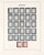 Kavel 4446 (68)