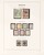 Kavel 4446 (69)