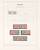 Kavel 4446 (71)