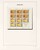 Kavel 4446 (75)