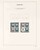 Kavel 4446 (77)
