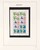 Kavel 4446 (79)
