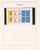 Kavel 4446 (80)