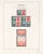 Kavel 4446 (81)
