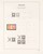 Kavel 4446 (82)