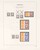 Kavel 4446 (83)