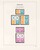 Kavel 4446 (84)
