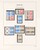 Kavel 4446 (85)