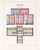 Kavel 4446 (86)