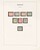 Kavel 4446 (87)