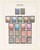 Kavel 4446 (89)