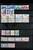 Kavel 3291 (11)