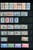 Kavel 3291 (21)
