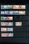 Kavel 3291 (23)