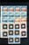 Kavel 3291 (33)