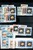 Kavel 3291 (35)