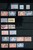 Kavel 3291 (42)