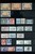 Kavel 3291 (44)