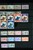 Kavel 3291 (46)