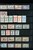 Kavel 3291 (47)