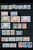 Kavel 3291 (49)