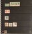 Kavel 3336 (10)