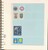 Kavel 3336 (19)