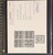 Kavel 3336 (27)