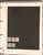 Kavel 3350 (2)