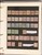 Kavel 3350 (4)