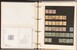 Kavel 3350 (6)
